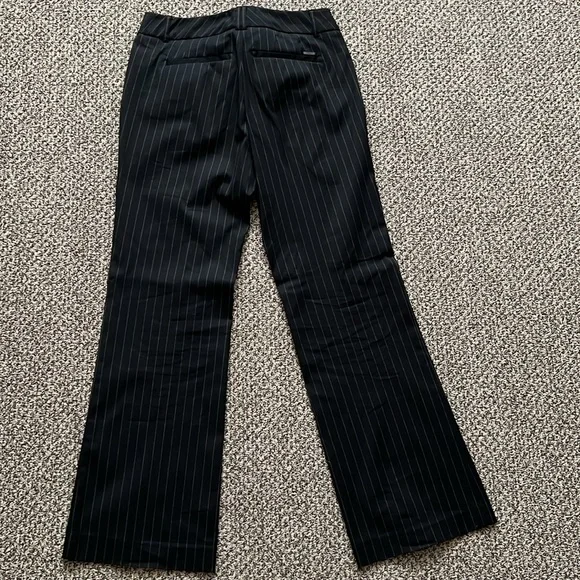 Womens dress pants - Picture 5 of 6